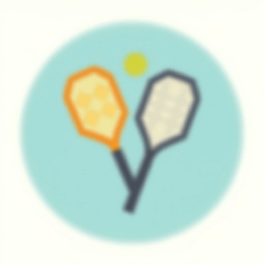 redmontly.org favicon